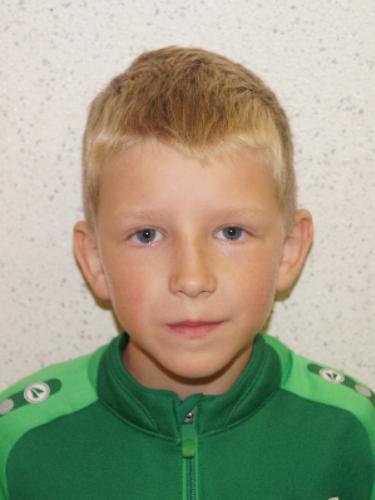 Dominik Altwein