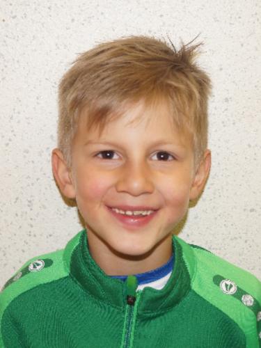 Philipp Mathe