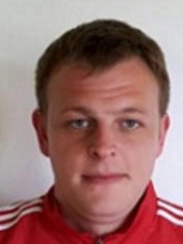 Marc Schuster