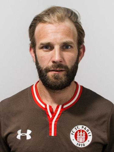 Ole Petersen