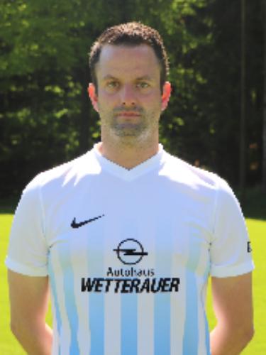 Michael Rögner