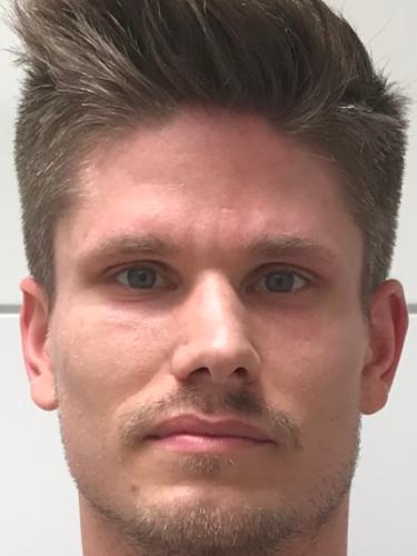 Dennis Holger Jahnke