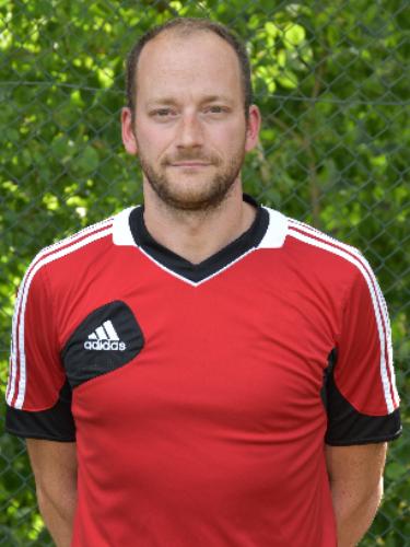 Manuel Glässer