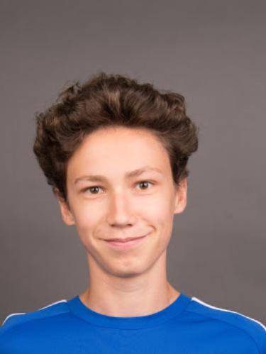 Jannis Lennart Böhnke