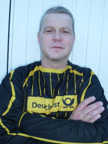 Thomas Schröder