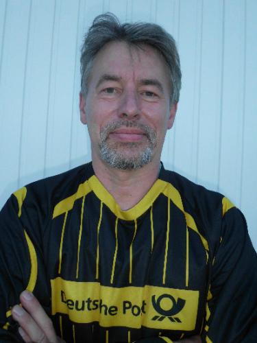 Holger König