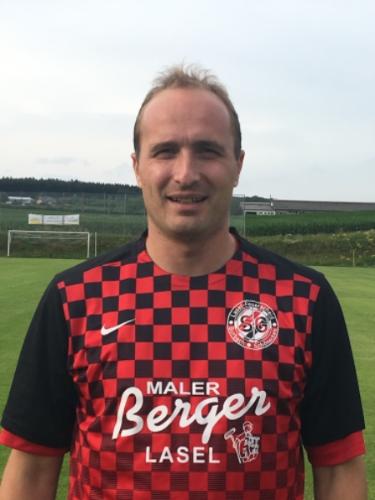 Uwe Mertes