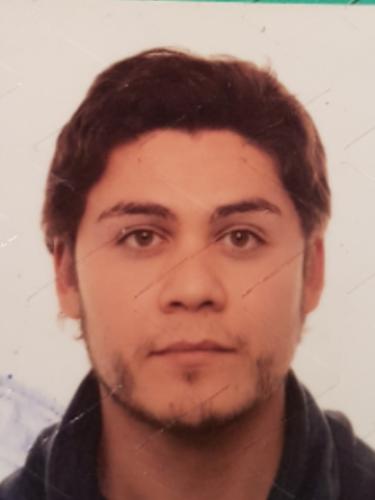 Tanju Tikiz