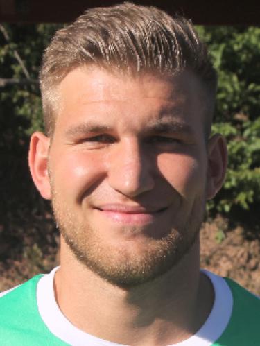 Christian Beikirch