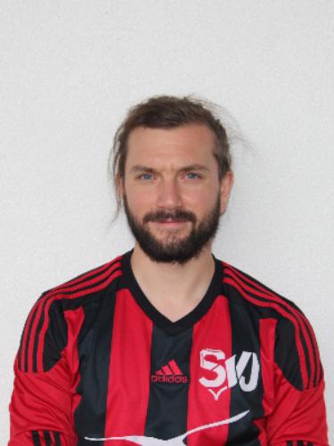 Patrick Furlani
