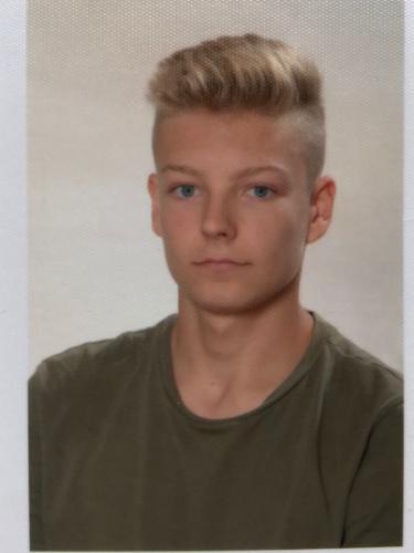 Noel Schroeder