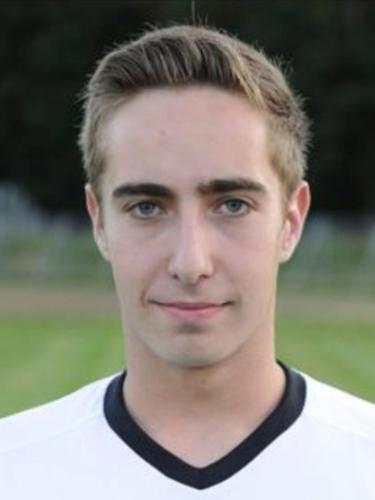 Niklas Bloecker