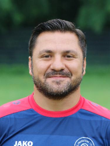 Ufuk Atlihan