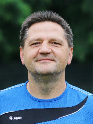 Jovica Djuricin
