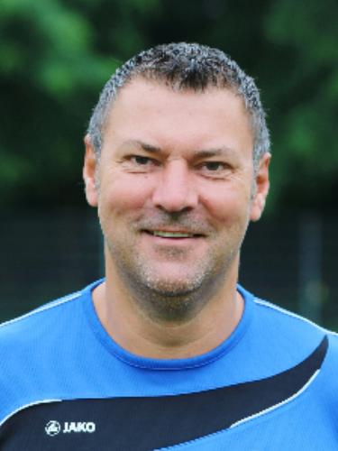 Wolfgang Schmöckel