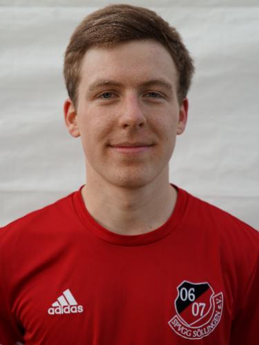 Moritz Nekolla