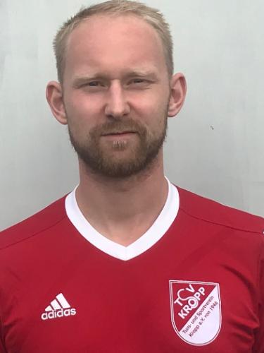 Christian Schmidt