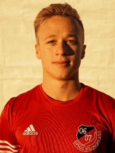 Christian Hennig