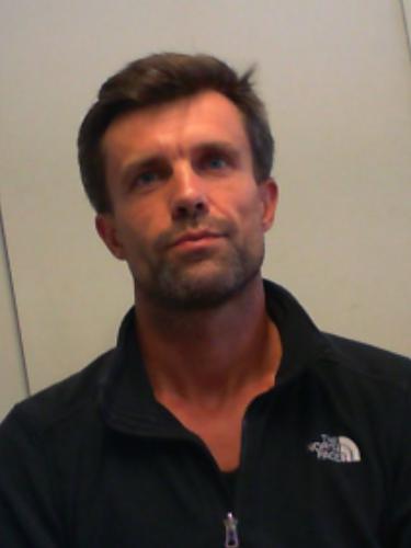 Thomas Janz