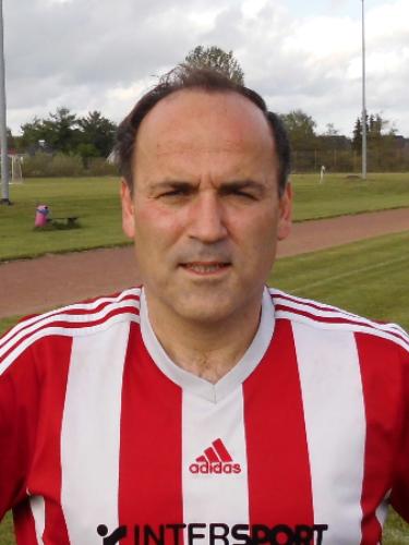 Alan Brueckner