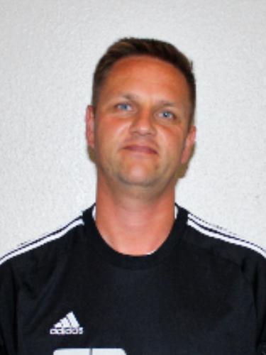 Markus Manske