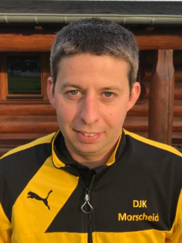 Patrick Martini