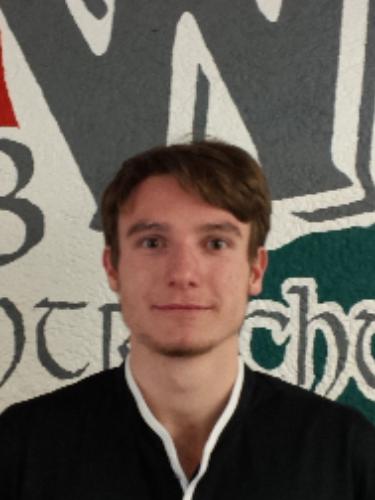 Gianluca Grullini