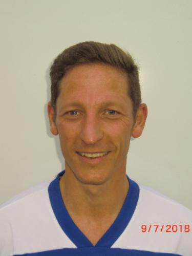 Michael Otto