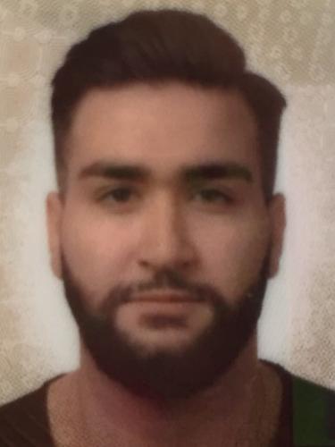 Tekin Temel