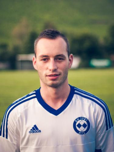 Philipp Steinmetz