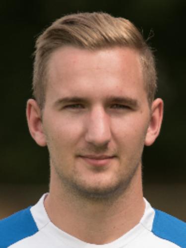 Marcel Rössler