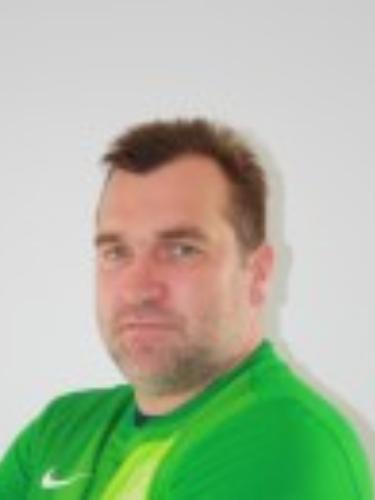 Lars Schindewolf
