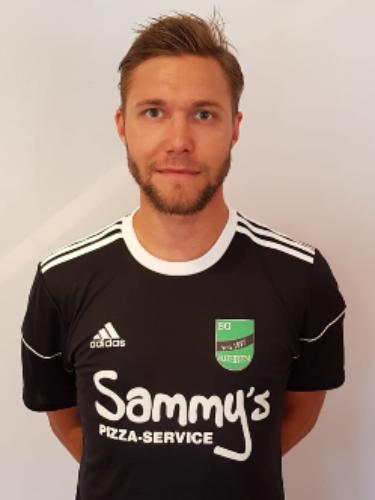Torven Ziehmer
