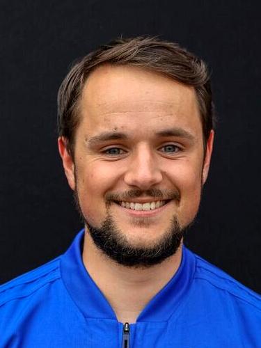 Frederic Mathias Erich Printz