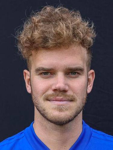 Patrick Steffens