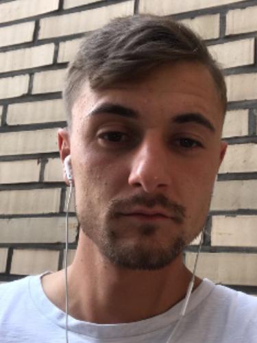 Florian Metschkuev