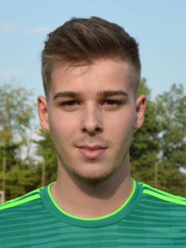 Lennart Schmiedl