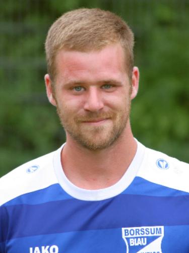 Christian Kuhlmann