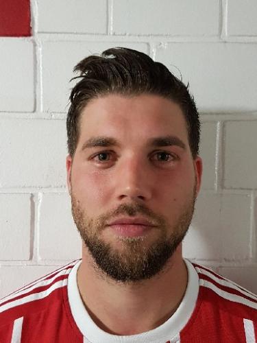 Tim Schadt