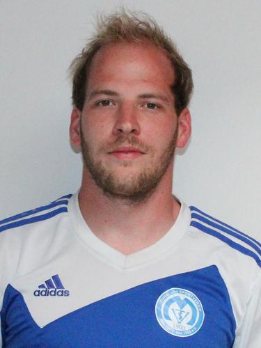 Torben Plagmann