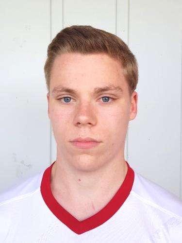 Tim Strassburger