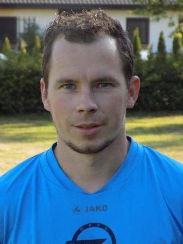Mirco Soller