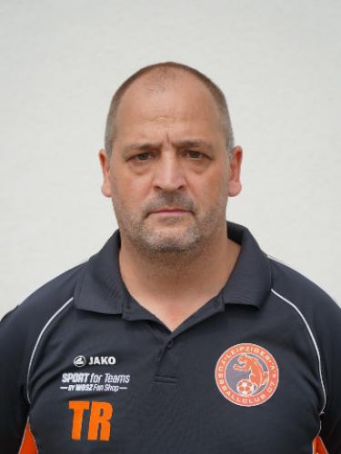 Sven Abshagen