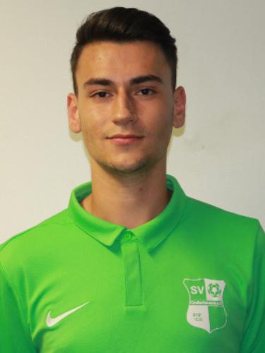 Mirco Klem