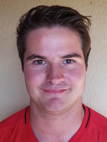 Kevin Lichter