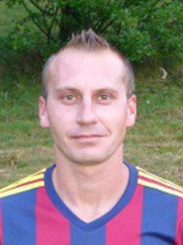 Wadim Ljalko