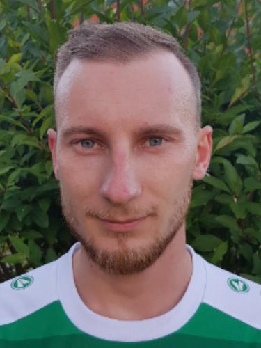 Christian Tütge