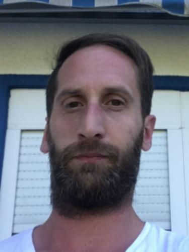 Dennis Pitsch