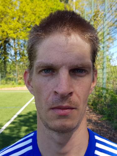 Sebastian Schlüter