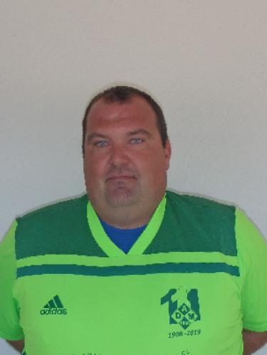 Mirco Geiselheimer